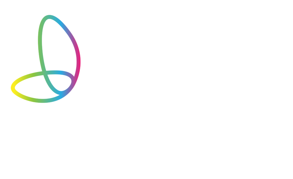 Axentia Group