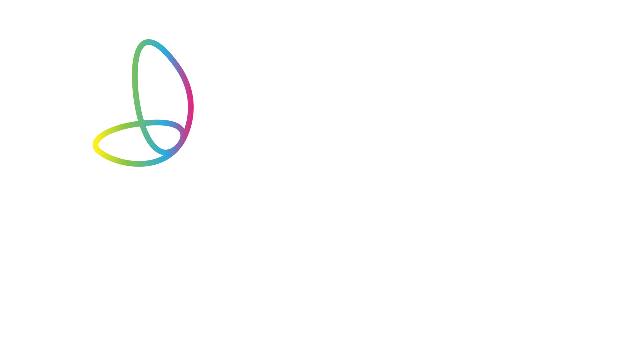 Life Sciences and Biotech - Axentia Group