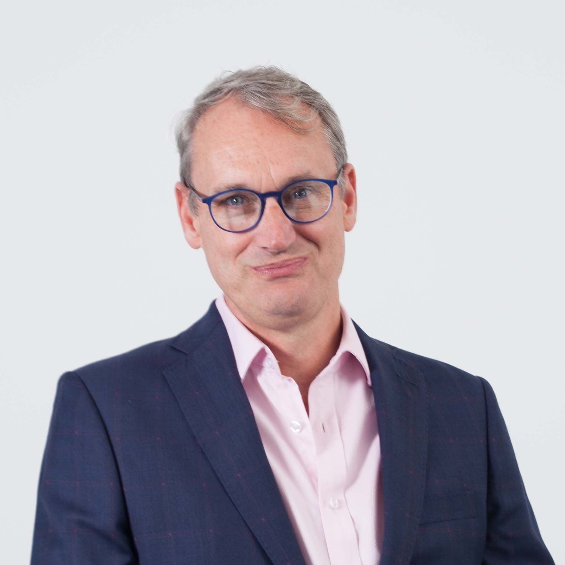 Financial Services and Governance - Nigel Allman - Axentia Group Financial Services and Governance - Nigel Allman - Axentia Group