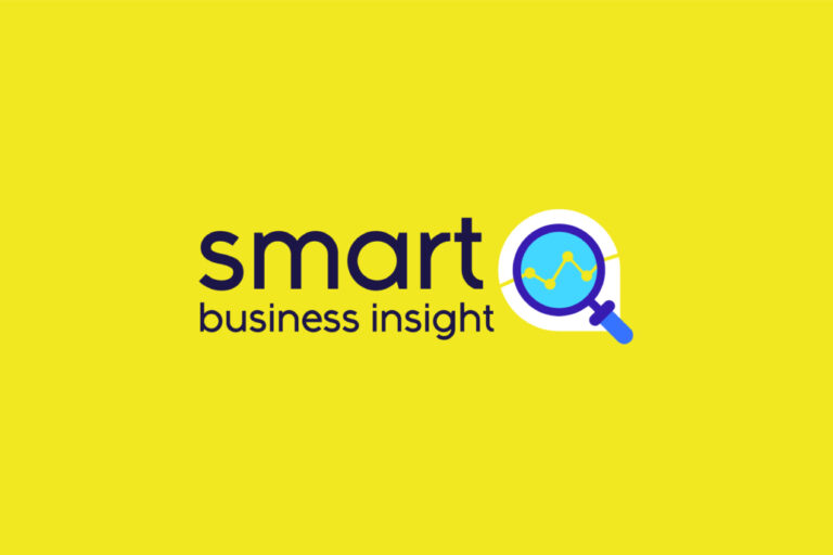 Smart Business Insights – The Why, The How And The Results - Axentia Group