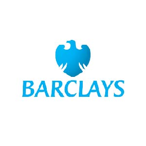 Brands We've Worked With_Barclays