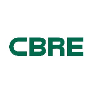 Brands We've Worked With_CBRE
