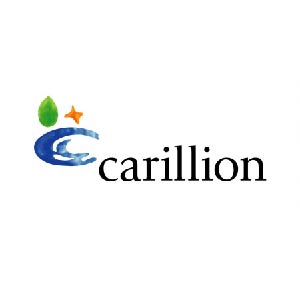 Brands We've Worked With_Carillion