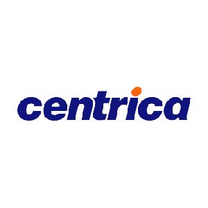 Brands We've Worked With_Centrica