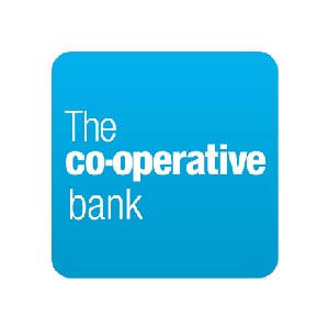 Brands We've Worked With_Coop Bank