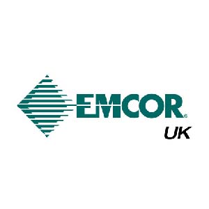 Brands We've Worked With_Emcor