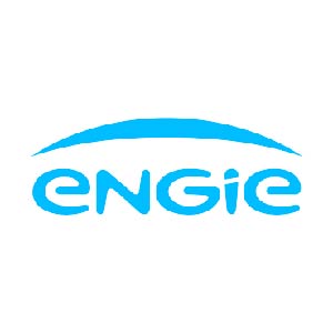 Brands We've Worked With_Engie