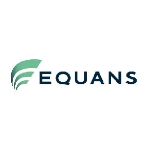 Brands We've Worked With_Equans