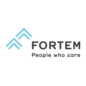 Brands We've Worked With_Fortem