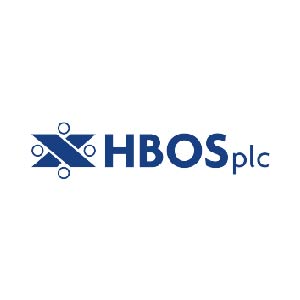 Brands We've Worked With_HBOS