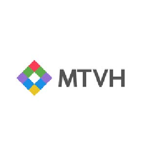 Brands We've Worked With_MTVH