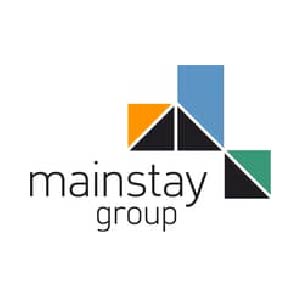 Brands We've Worked With_Mainstay Group