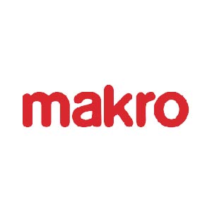Brands We've Worked With_Makro