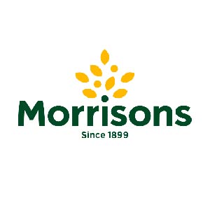 Brands We've Worked With_Morrisons