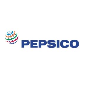 Brands We've Worked With_Pepsico