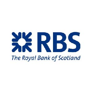 Brands We've Worked With_RBS