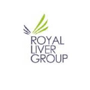 Brands We've Worked With_Royal Liver Group