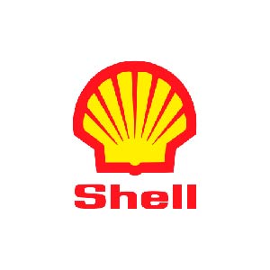 Brands We've Worked With_Shell
