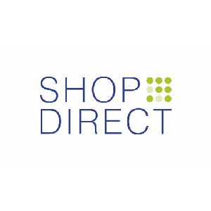 Brands We've Worked With_Shop Direct