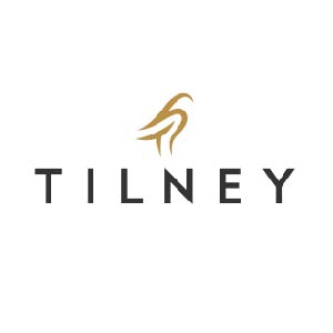 Brands We've Worked With_Tilney