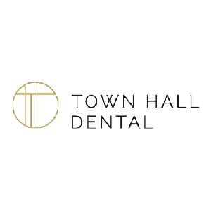 Brands We've Worked With_Town Hall Dental