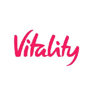 Brands We've Worked With_Vitality