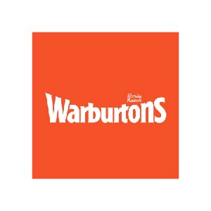 Brands We've Worked With_Warburtons