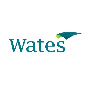 Brands We've Worked With_Wates