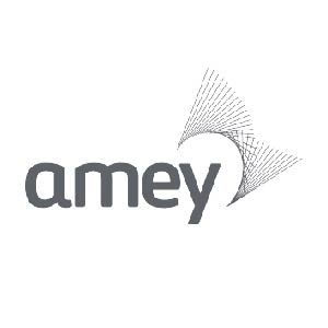 Brands We've Worked With_amey