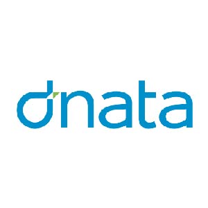 Brands We've Worked With_dnata