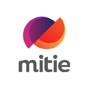 Brands We've Worked With_mitie