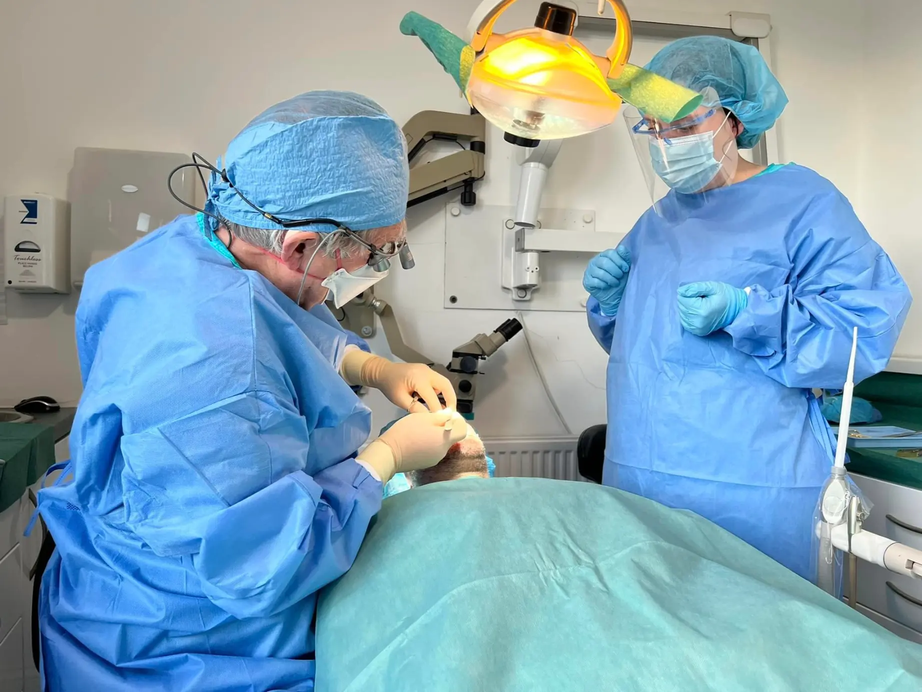 423581909_336562166029179_2626308886761609240_n